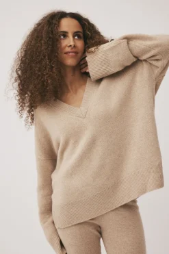 Classic 3 - 100% Cashmere