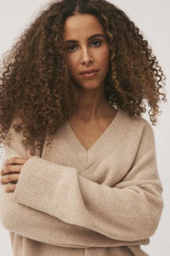 Classic 3 - 100% Cashmere