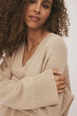 Classic 3 - 100% Cashmere