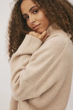 Classic 1 - 100% Cashmere