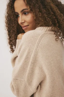 Classic 1 - 100% Cashmere