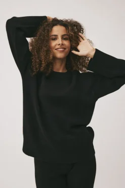 Classic 2 - 100% Cashmere