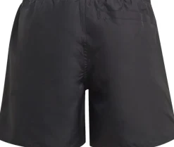 Classic Badge of Sport badeshorts