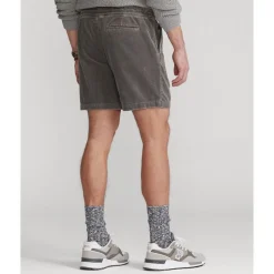 Classic Fit Prepster Short