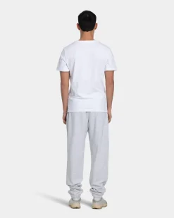 Classic Fit Sweatpants