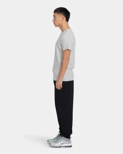 Classic Fit Sweatpants