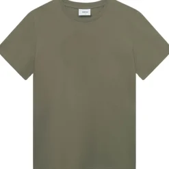 Classic Fit T-shirt Women