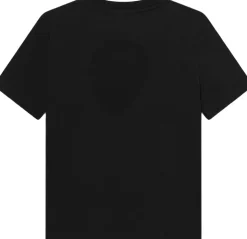 Classic Fit T-shirt Women