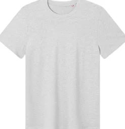 Classic Fit T-shirt Women