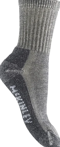 Classic Hike Merino Vandresokker