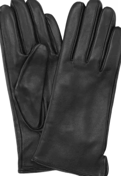 Classic Leather Gloves