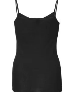 Classic Light Spaghetti-Top