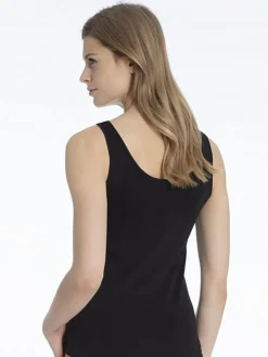 Classic Light tank top