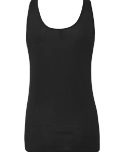 Classic Light tank top