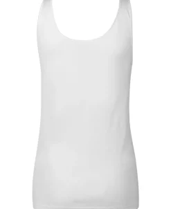 Classic Light tank top