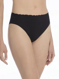 Classic Lycraspitze Jazzpant