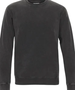 Classic Organic Crew