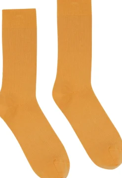 Classic Organic Sock