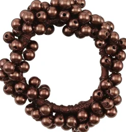 Classic Pearl Elastic