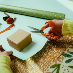 Classic Skræddersaks 25Cm