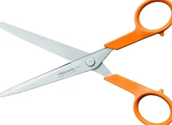 Classic Universalsaks 16Cm