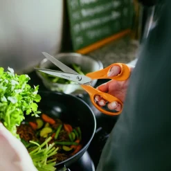 Classic Universalssaks 21Cm H.