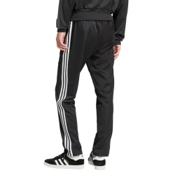 Classics Beckenbauer Bukser