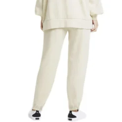 Classics Relaxed joggingbukser