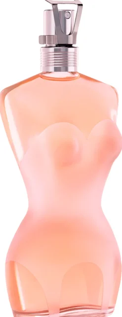 Classiqu Eau de Toilette