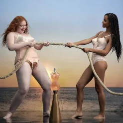 Classiqu Eau de Toilette