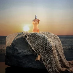 Classiqu Eau de Toilette