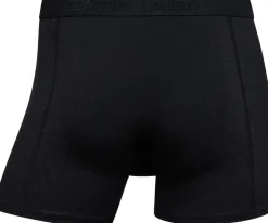 Claudio 5-pack tights