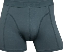 Claudio 3-pack tights