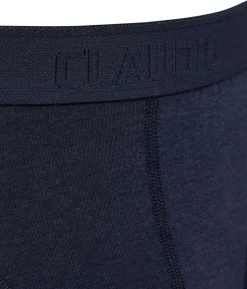 Claudio 3-pack tights