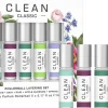 Clean Classic Spring Set 2024 5x5 ml