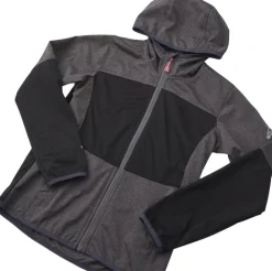 Clement Softshell