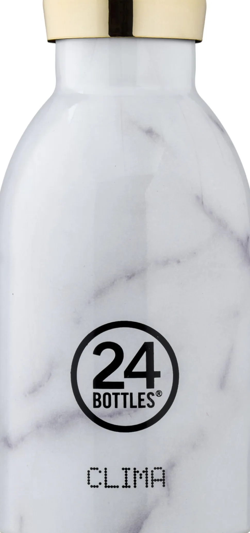 Clima 330 ml - Carrara