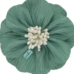 CLIPSTAR PREMIUM Bloom - Hårspænde