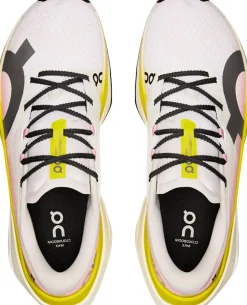 Cloudboom Max Løbesko