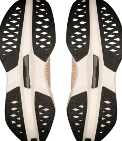 Cloudboom Max Løbesko