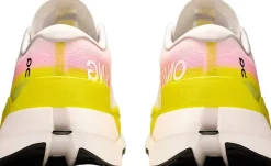 Cloudboom Max Løbesko