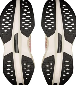 Cloudboom Max Løbesko