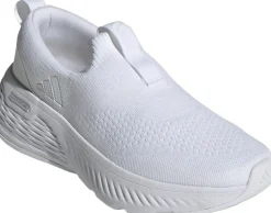 Cloudfoam Go Lounger Sneakers