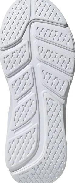 Cloudfoam Go Lounger Sneakers