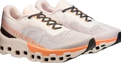 Cloudmonster 2 Løbesko