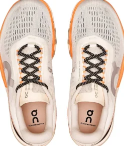 Cloudmonster 2 Løbesko