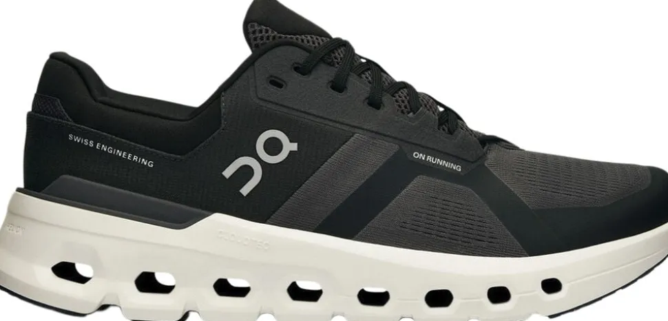 Cloudrunner 2 Løbesko