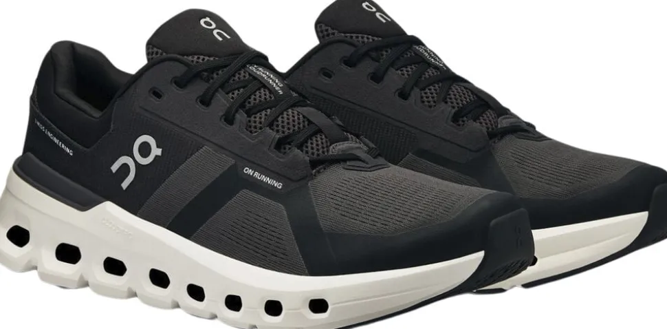 Cloudrunner 2 Løbesko