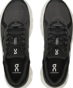 Cloudrunner 2 Løbesko