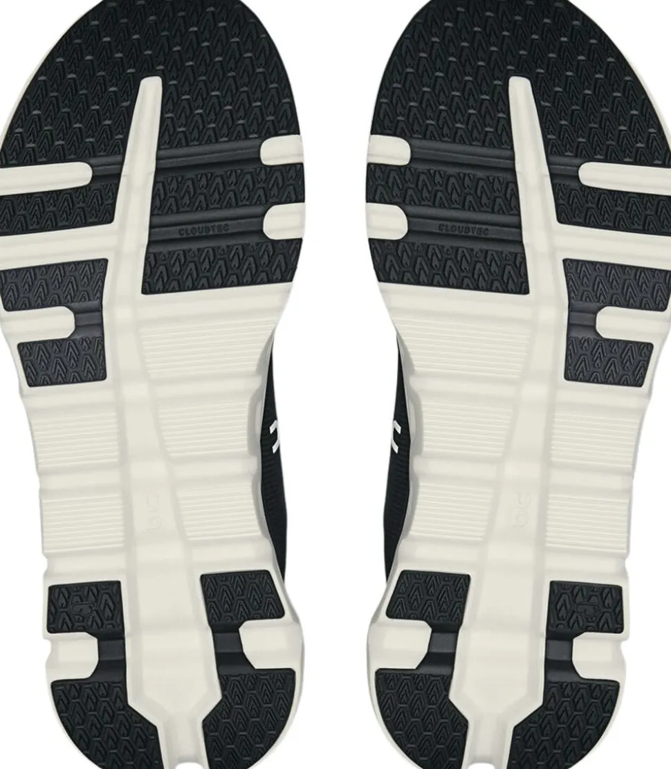 Cloudrunner 2 Løbesko